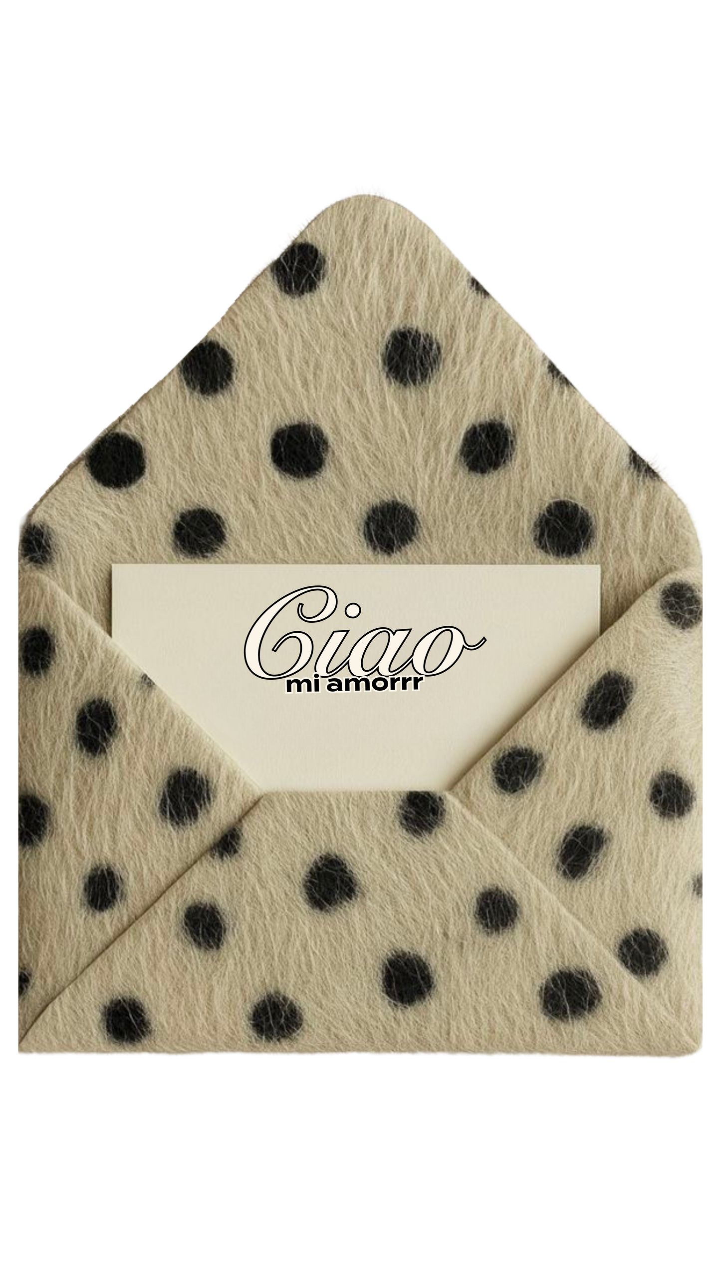 Tarjeta de Regalo de abbárt