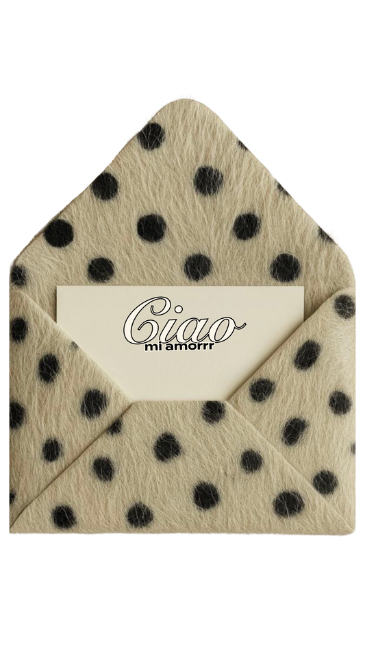 Tarjeta de Regalo de abbárt