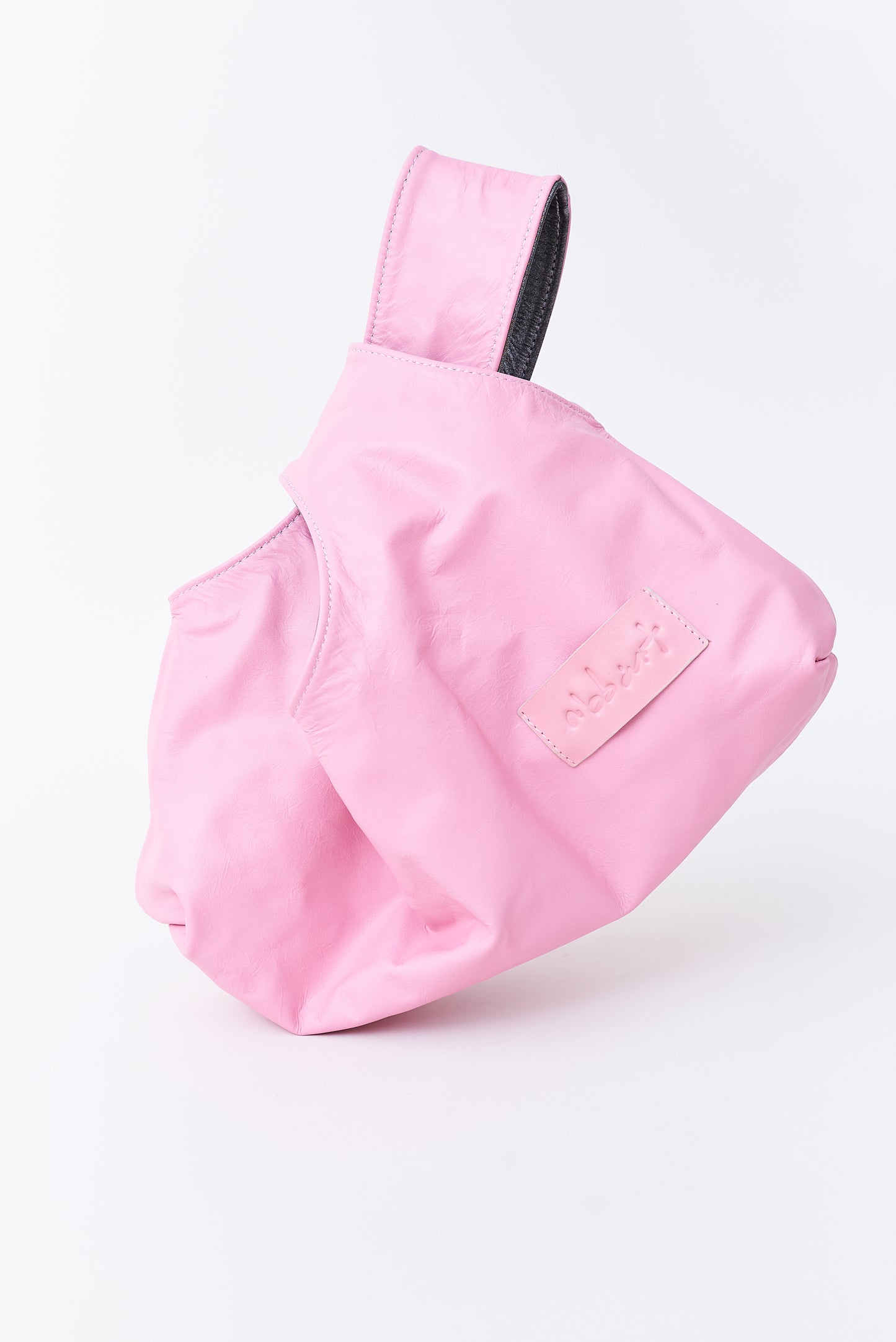 Tiramisú Bag