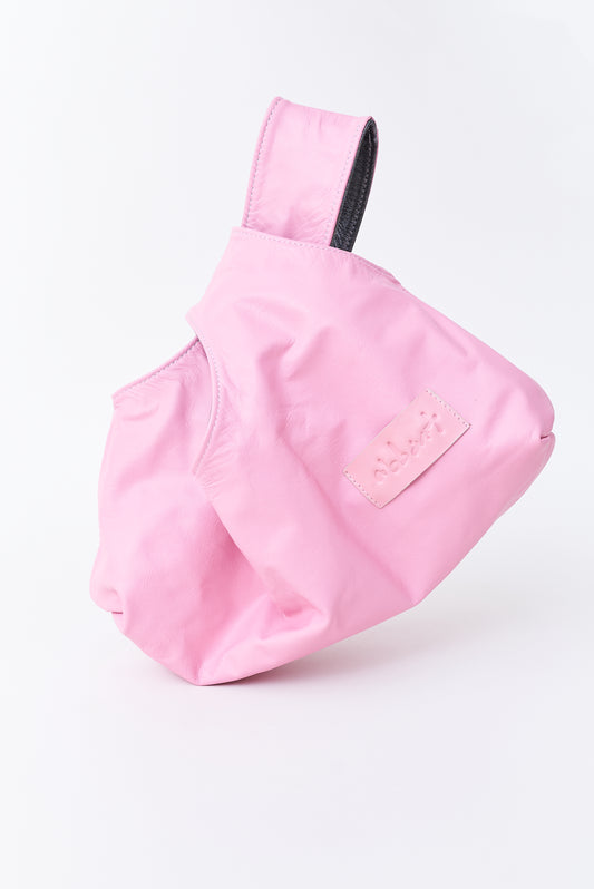 Tiramisú Bag
